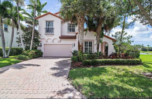 2002 Graden Drive photos photos