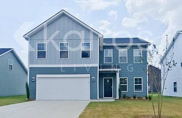 7355 Foggy River Drive photos photos