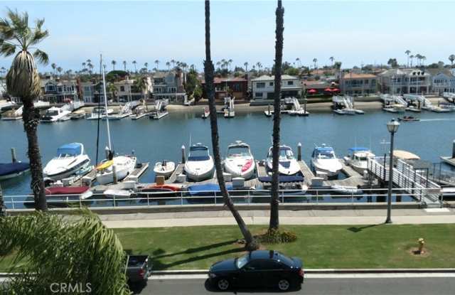 383 Bay Shore Avenue - 383 Bay Shore Avenue, Long Beach, CA 90803