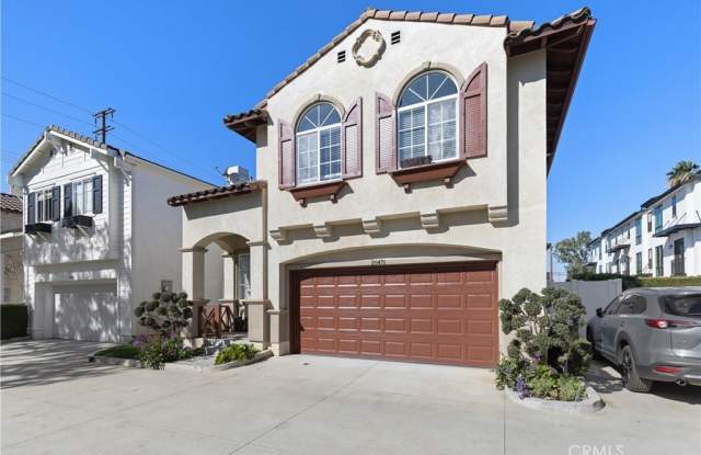 20471 Savanna Ln photos photos