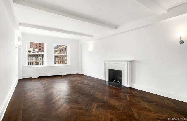1085 PARK Avenue Gallery 2