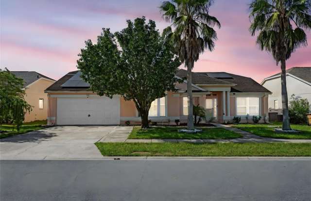 2894 PICADILLY CIRCLE photos photos