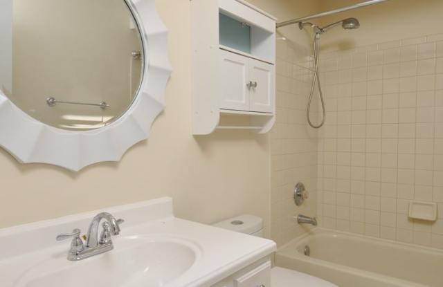 LARGE RENTAL HOME IN NORTH STAFFORD Gallery 4