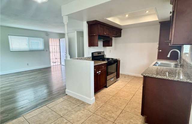 1417 Huntington Street photos photos