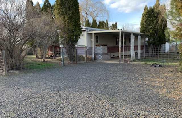 599 E. Ash Street, Union, Oregon 97883 photos photos