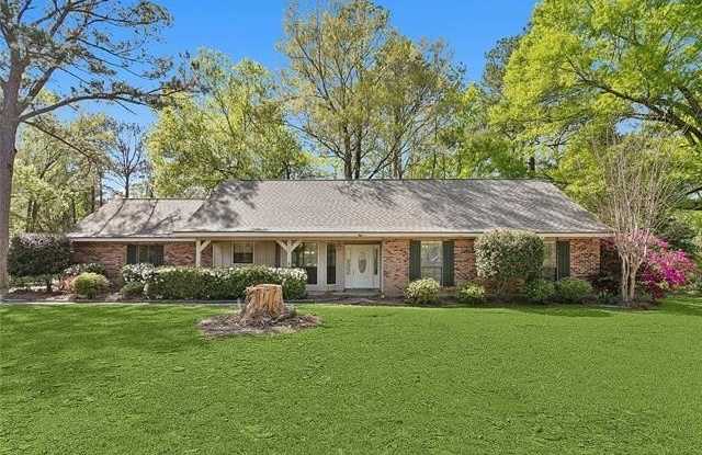 32 BETH Drive photos photos