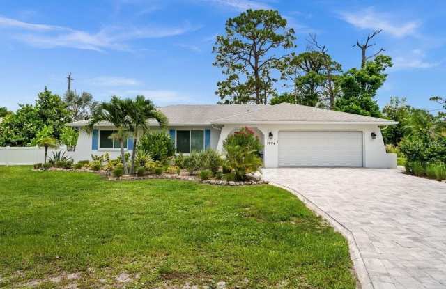1024 HORIZON ROAD photos photos