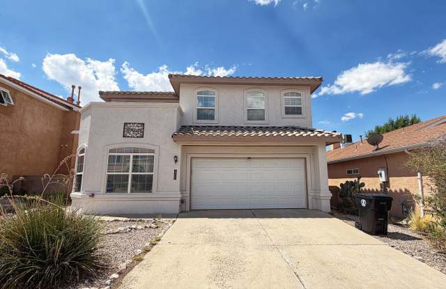 7300 Tricia Road NE photos photos