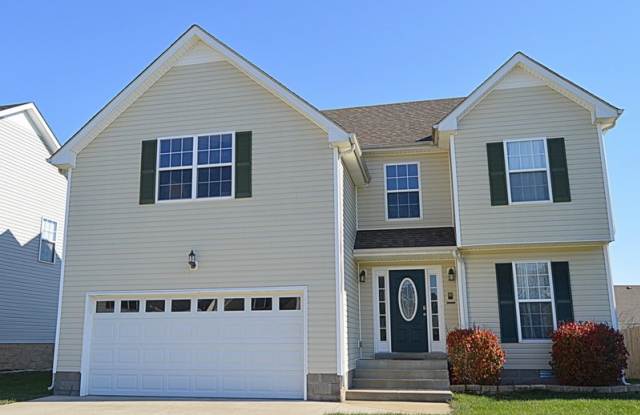Three Bedroom with Bonus Room in Arbour Green South! photos photos Three Bedroom with Bonus Room in Arbour Green South! photos photos