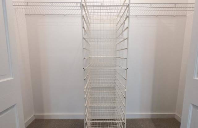 103 Cedar St. Gallery 4