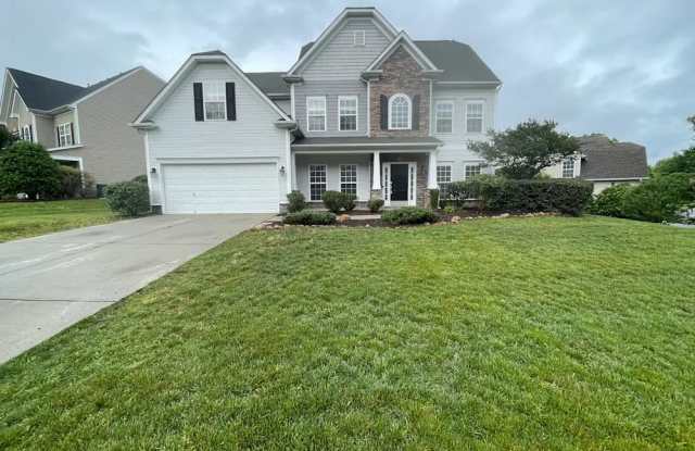 3781 Burnage Hall Rd photos photos