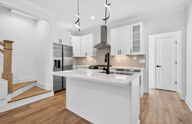 409 Lellyett Street photos photos