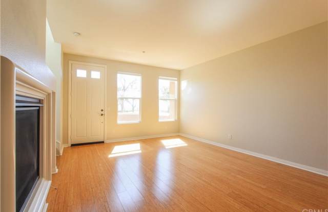 60 Meridian Drive Gallery 4