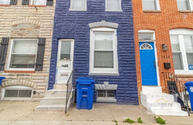 1222 Sargeant St photos photos