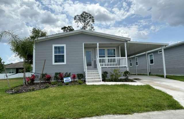 1335 Fleming Ave. Lot 0214 photos photos