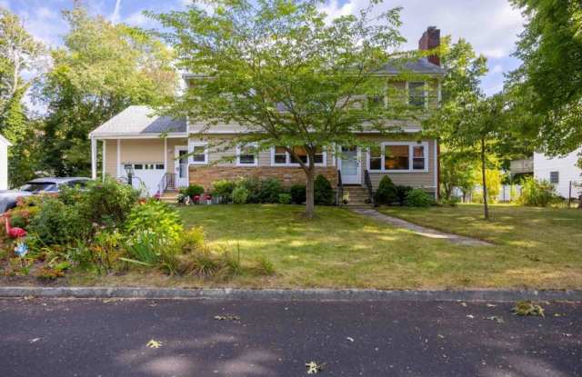 25 Harris Ave. photos photos