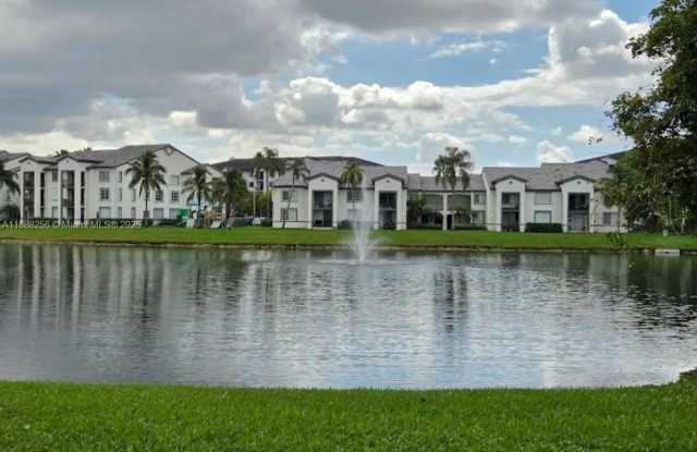 4520 NW 107th Ave photos photos