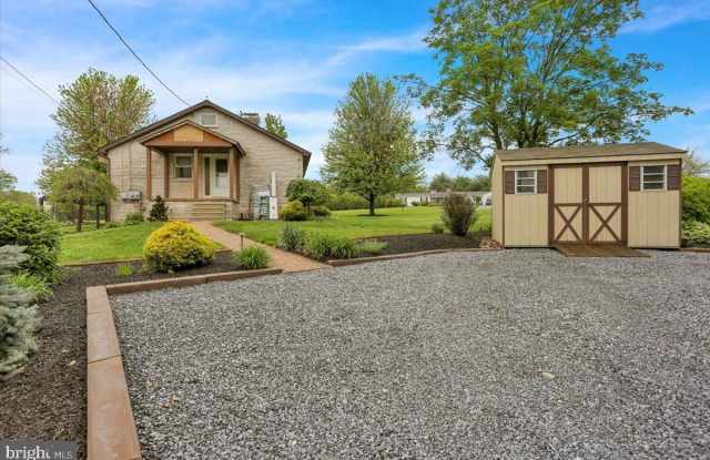 3351 MOUNTAIN ROAD photos photos