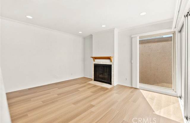 600 Monterey Boulevard photos photos