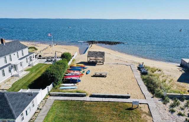 55 Overshores Drive W Gallery 2