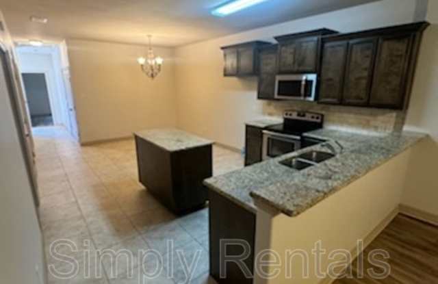 6911 Jack Finney Boulevard photos photos