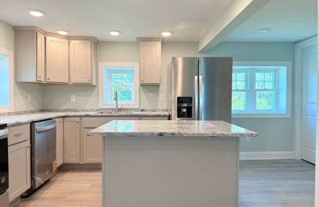 13396 Saint Johnstown Rd photos photos