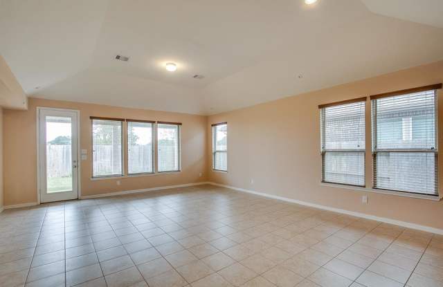 25410 Quiet Run Trail Gallery 2