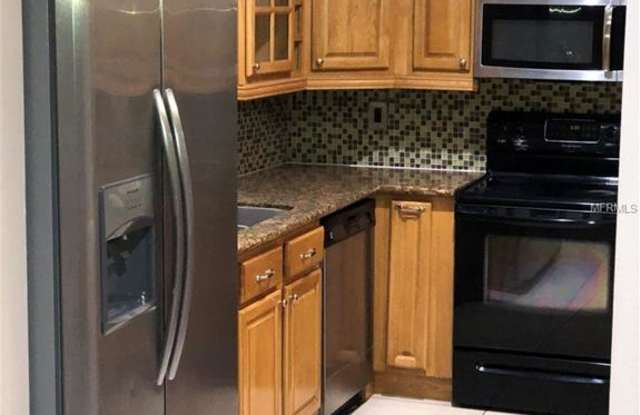 11409 WELLMAN DRIVE Gallery 4