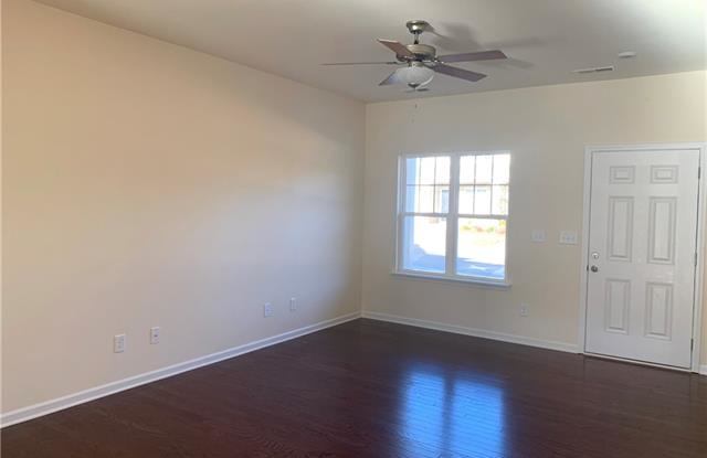 5005 Spring Arbor Ln - 1 Gallery 4