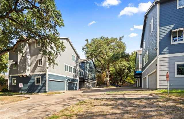 6bed/3bath with garage in North Campus photos photos