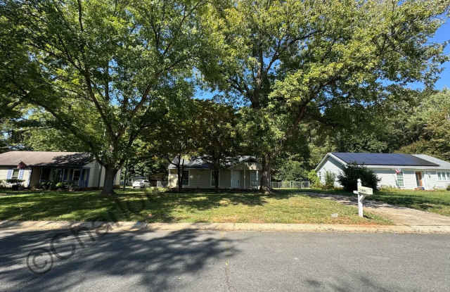 Nice Ranch home in Mint Hill! photos photos Nice Ranch home in Mint Hill! photos photos