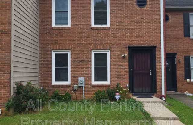 8078 Woodlake Drive photos photos