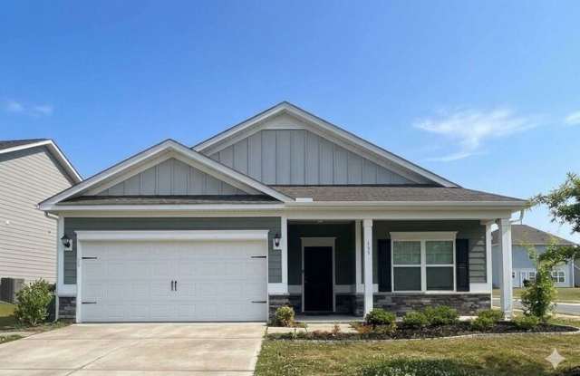 133 Clauser Road North photos photos 133 Clauser Road North photos photos