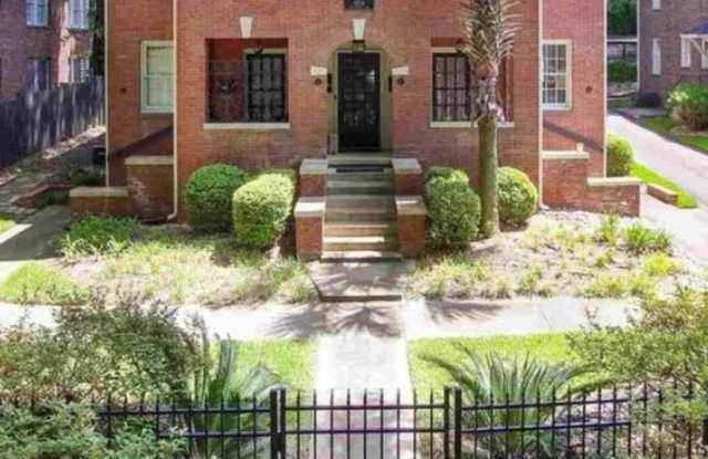 Wales Garden photos photos Wales Garden photos photos