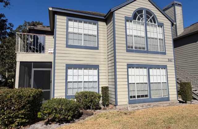 Lake Mary - 3 Bedroom, 2 Bathroom - $1995.00 photos photos