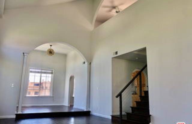 1406 Camden Avenue photos photos