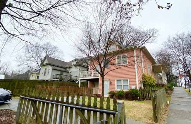 727 Kirkwood Avenue SE Gallery 2