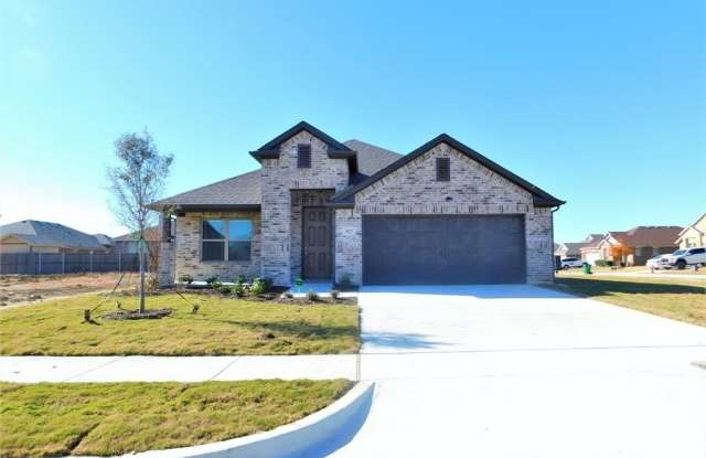 3023 Cliffview Drive photos photos