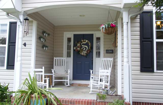 6546 Veronica Drive Gallery 2