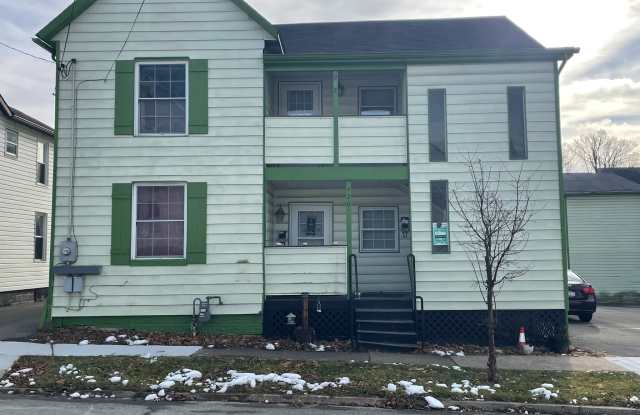 922 School St photos photos