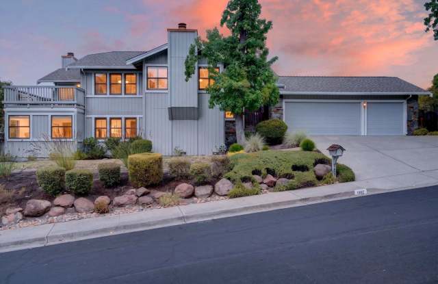 Must See Spacious Alamo 4BR Home with Remodeled Baths & Expansive Yard – Monte Vista Schools! photos photos Must See Spacious Alamo 4BR Home with Remodeled Baths & Expansive Yard – Monte Vista Schools! photos photos