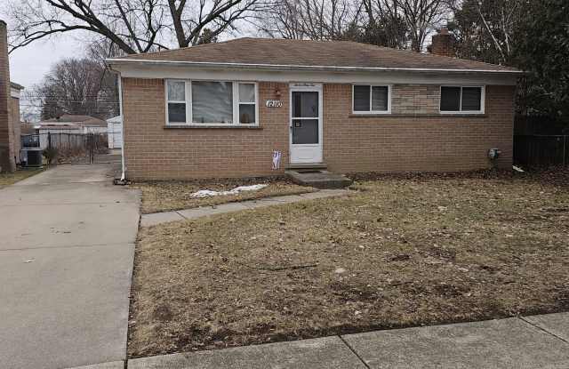 12110 Belmont Avenue photos photos 12110 Belmont Avenue photos photos