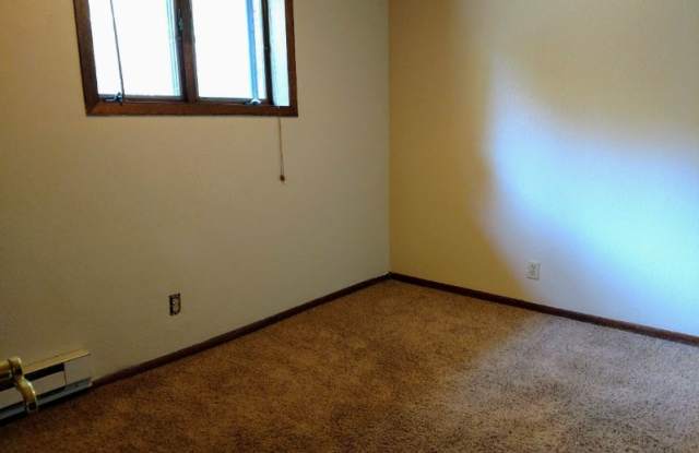 2919 Richard Dr A Gallery 4