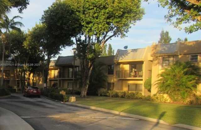 10431 N photos photos