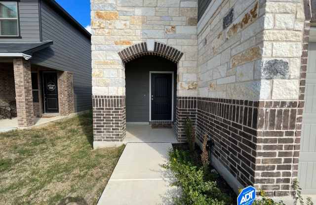 4684 Via Sonama Trail Gallery 4