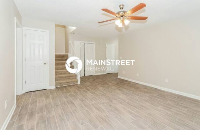 170 Woodcrest Drive Gallery 4