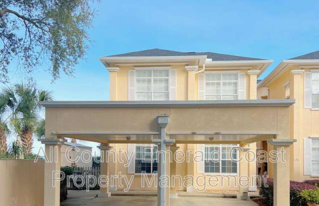 420 Oak Harbour Lane, Unit 201 photos photos