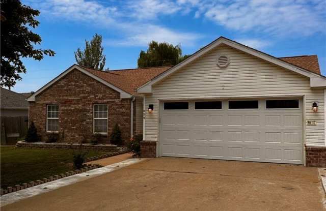 659 Frances Drive Gallery 2