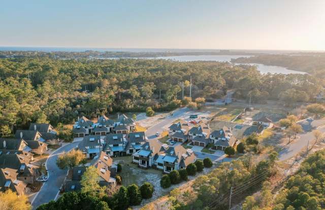 1500 Match Point Lane - 1500 Match Point Lane, Bay County, FL 32413 1500 Match Point Lane - 1500 Match Point Lane, Bay County, FL 32413