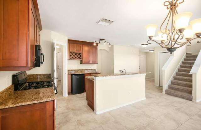 5904 WRENWATER DRIVE Gallery 4